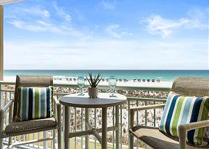 PI 214: Good Times & Beachlines - VISIT the COAST with the MOST! 