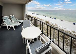 SD 603: Swaying Palms - Views So Good, You’ll Never Want to Leave!!