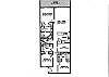 Azure 504 Floor Plan