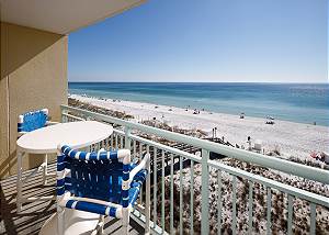 PI 503 - Moonlit Shores. Relax and enjoy the magical experience of the Gulf.
