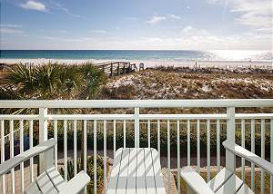 PI 202: Waves & Wonders - Relax, Recharge, and Enjoy Beachfront Serenity!