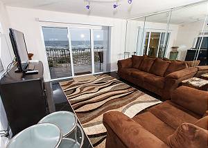 GD 211: Coastal Escape - Where the Gulf Becomes Home!