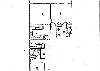 PI 609 Floor Plan