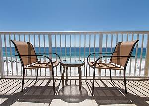 WE 507: Tropical Tides - The Gulf is Calling, Gorgeous Beachfront Views Await