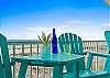 Did you book your vacation yet?