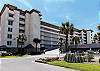 Island Princess Condominium is located at 520 Santa Rosa Blvd  Fort Walton Beach, FL 32548 
