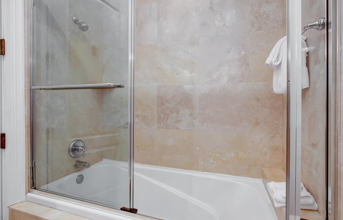 Bath 2
