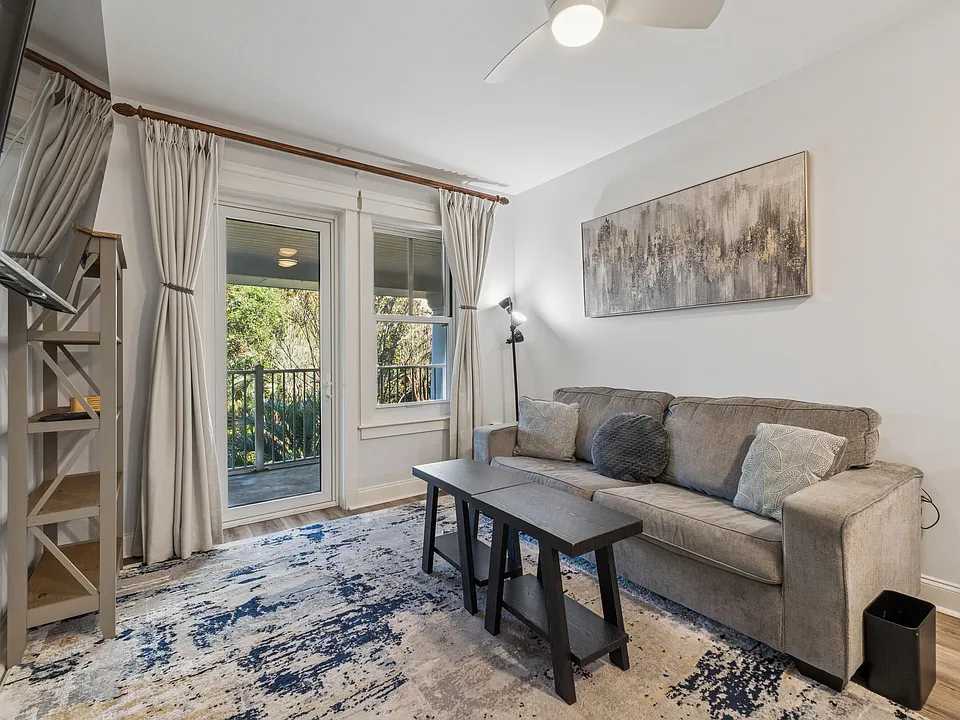Grand Sandestin 2223