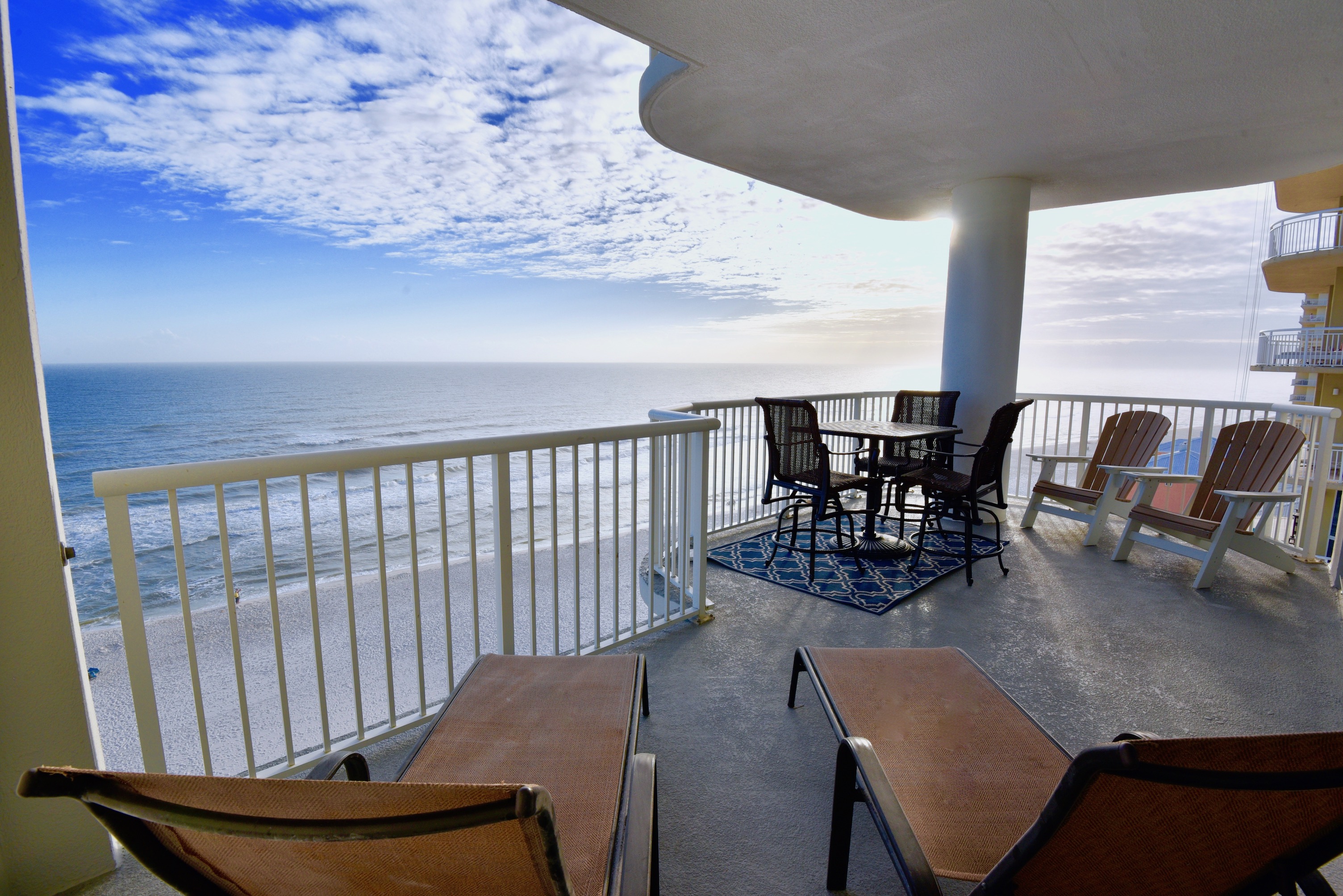 Island Royale 906 - Gulf Shores, AL