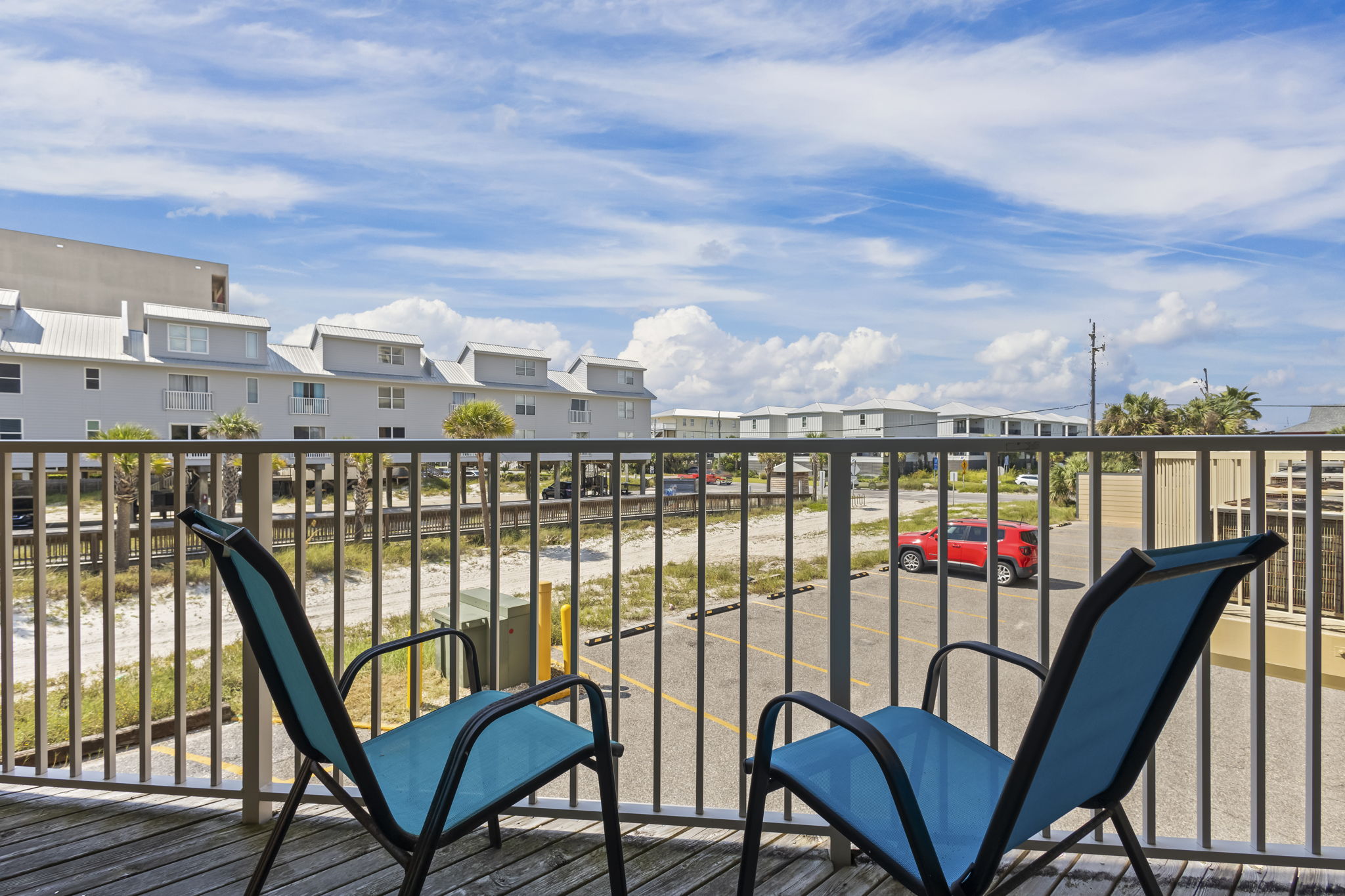 Sandpiper 13A | Photo 3