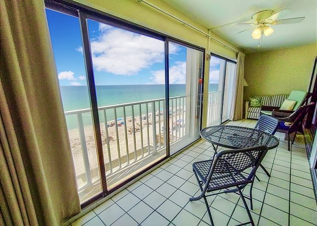 Edgewater 43