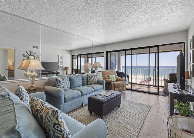 Edgewater 31