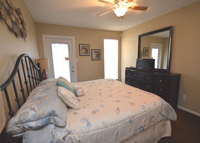 Additional View of Bedroom 2