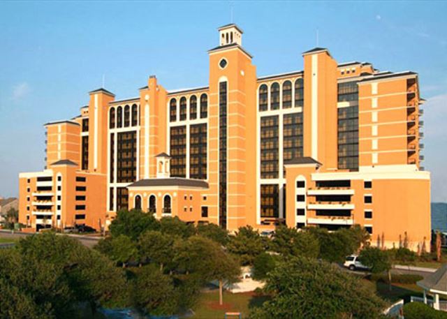 Myrtle Beach Sc United States The Island 914 Vacationmb