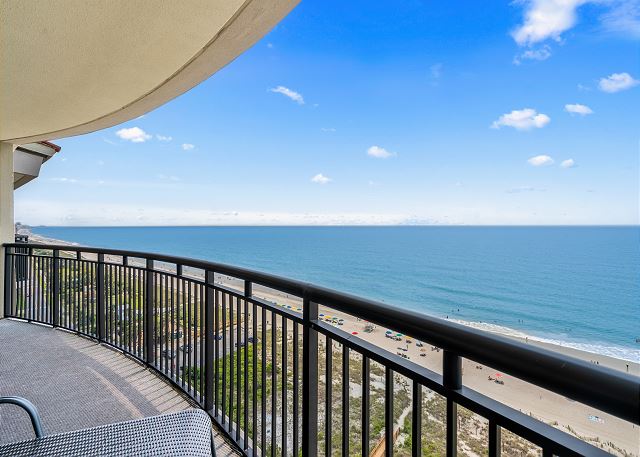SOUTHWIND 1506