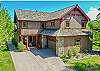 2 Moulton Lane