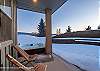 Baywood Drive