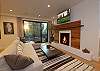 One Town Hill Unit 203