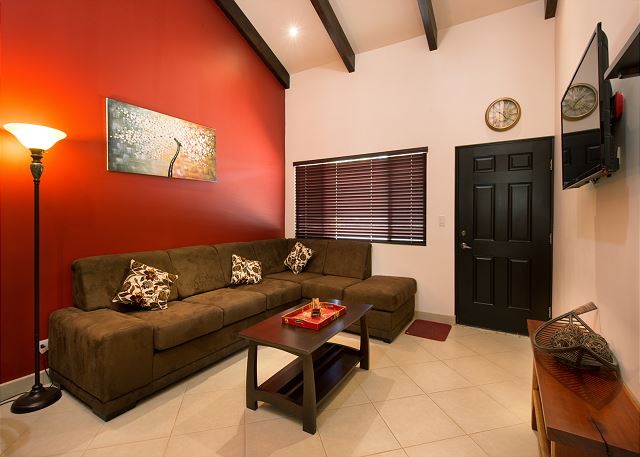 Cabo Velas Estates Unit 34