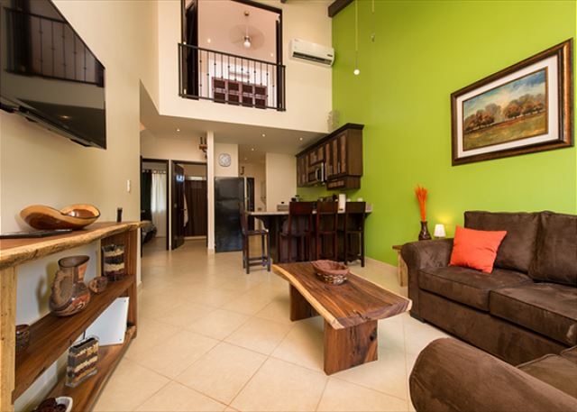Cabo Velas Estates Unit 30