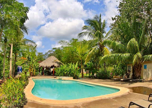 Cabo Velas Estates Unit 27