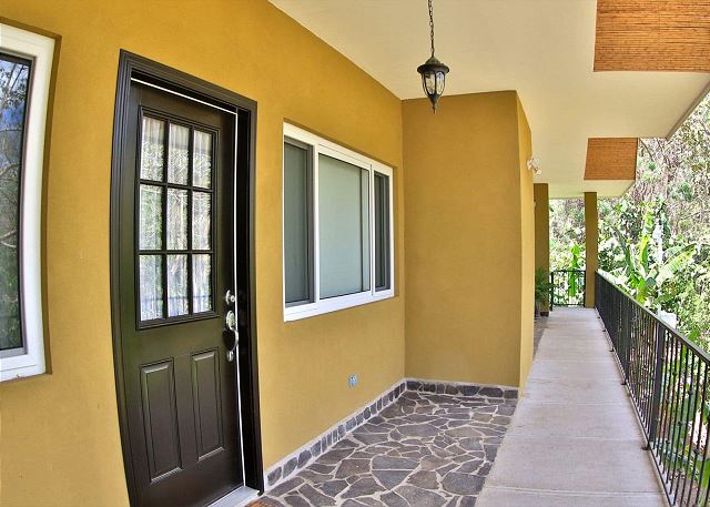 Cabo Velas Estates 53