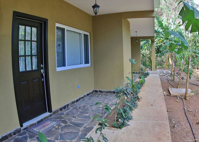 Cabo Velas Estates  48