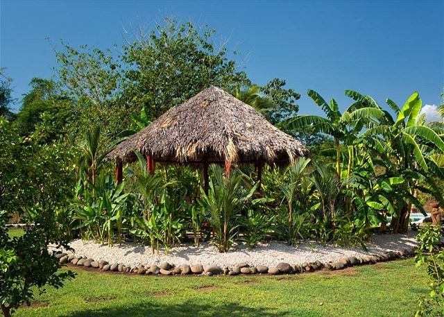 Cabo Velas Estates Unit 9