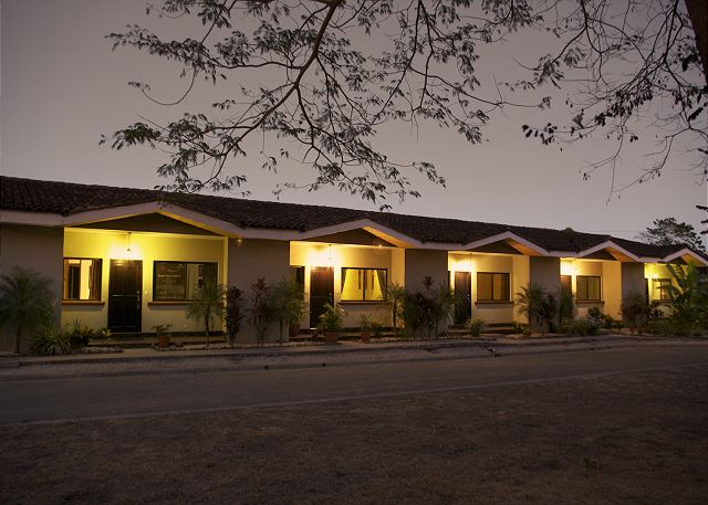 Cabo Velas Estates Unit 6