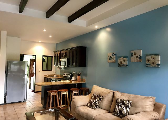 Cabo Velas Estates Unit 7