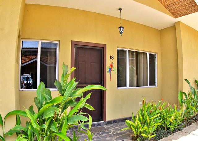 Cabo Velas Estates Unit 18