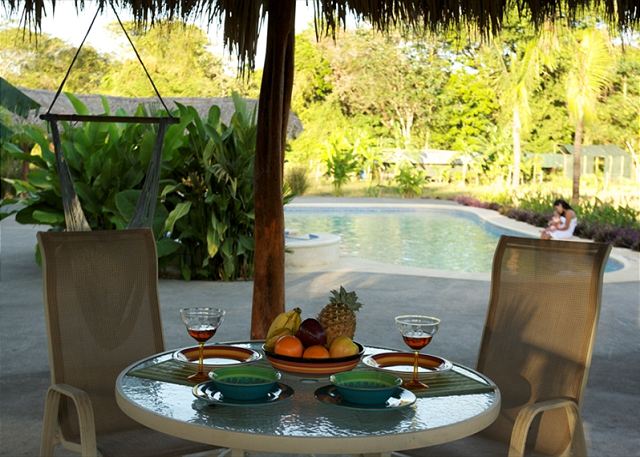 Cabo Velas Estates Unit 19