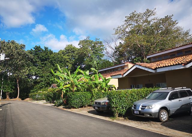 Cabo Velas Estates Unit 24