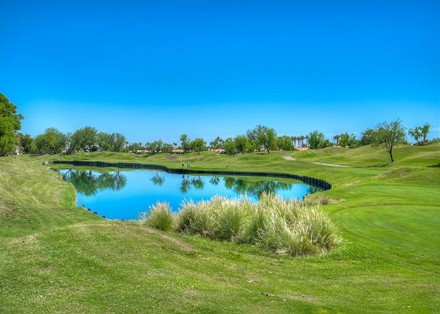 homes for sale pga west la quinta ca