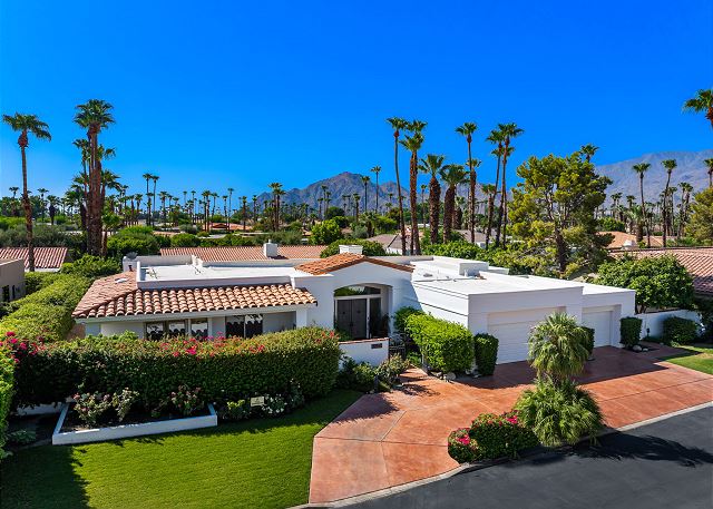LQCC Golf Estates- 3BD, 3BA, SQFT 2,863
