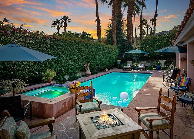 LQCC Golf Estates- 3BD, 2.5BA, SQFT 2,863