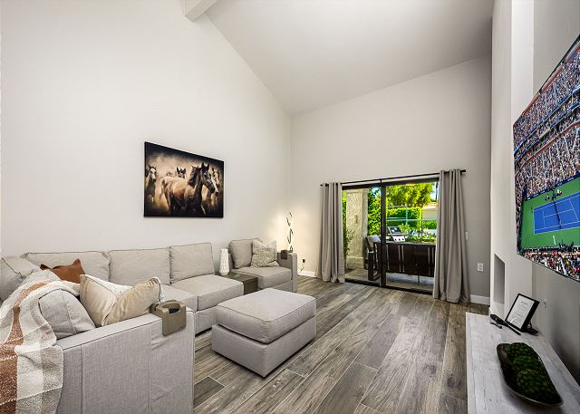 Santa Rosa Cove #78 2BD, 2BA, 1389sqft