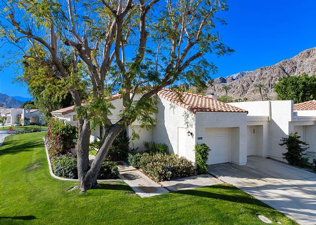 Santa Rosa Cove #031  - 3BD / 2 BA, 1591 sf, 