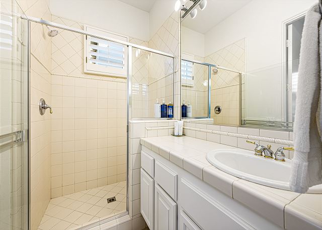 PGA WEST #42 - 3 BD / 3.5 BA, 3,285 sq. ft.  STVR Permit #239876