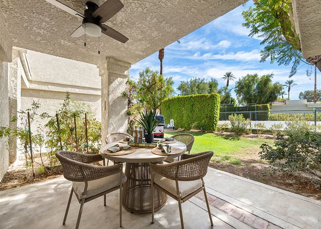 Santa Rosa Cove #078 2BD, 2BA, 1389 sqft