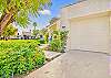 La Quinta, California United States - Santa Rosa Cove #53 - Greenbelt | La Quinta Resort Leasing