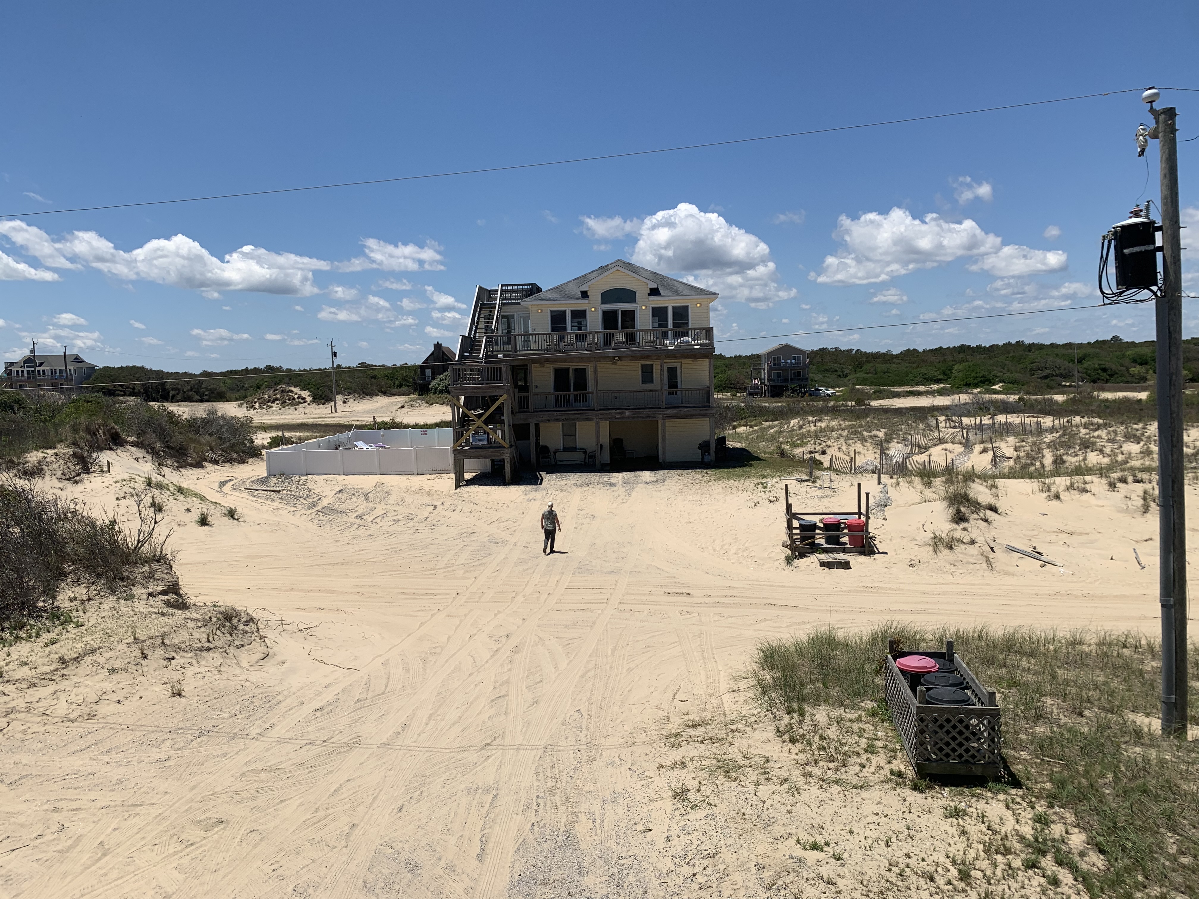 Playing Hooky | Photo 3