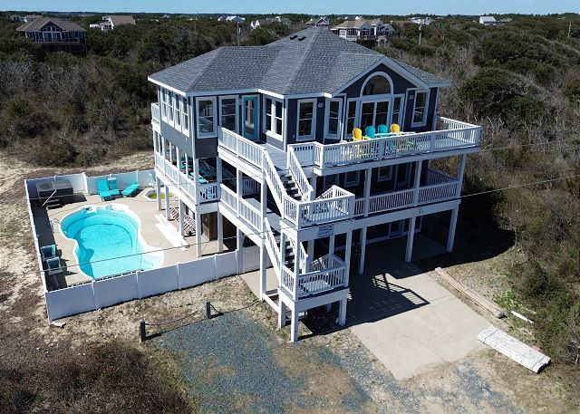 Kaptain's Treasure 2