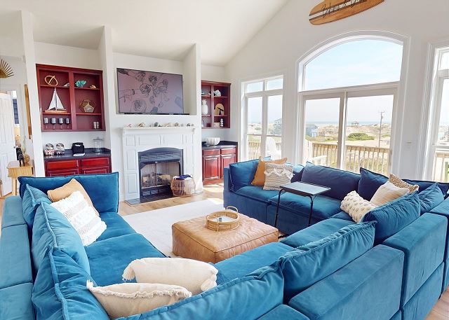 Bikinis and Bellinis 5