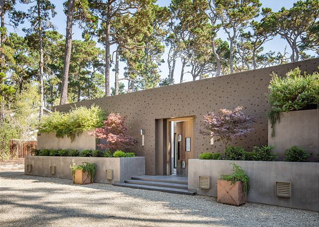 CASA ZEN