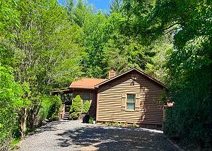 Riverview Retreat - New Rental 2026