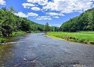 Riverview Retreat - New Rental 2026
