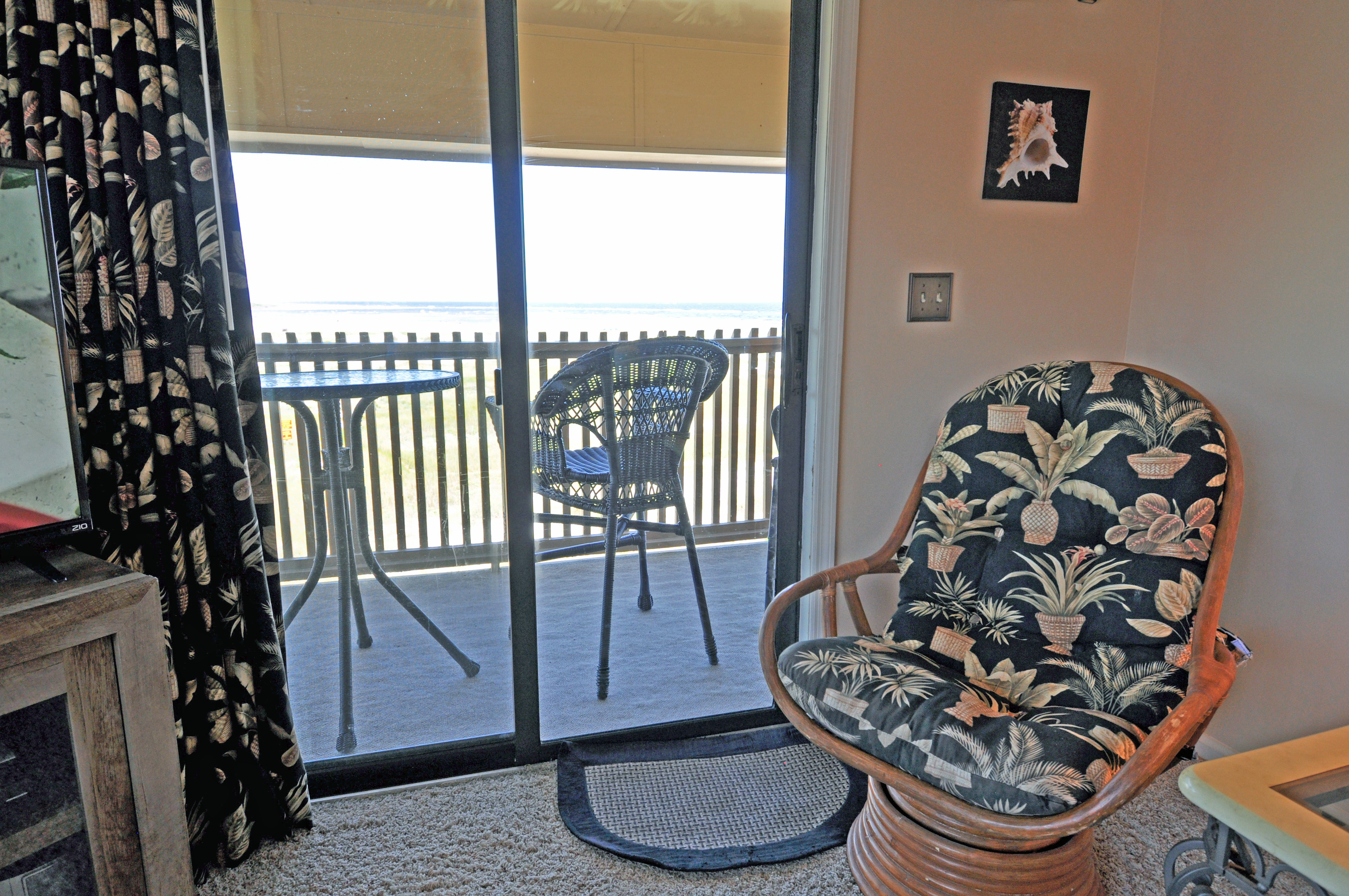 2 BR Condominium  Myrtle Beach Vacation Rentals