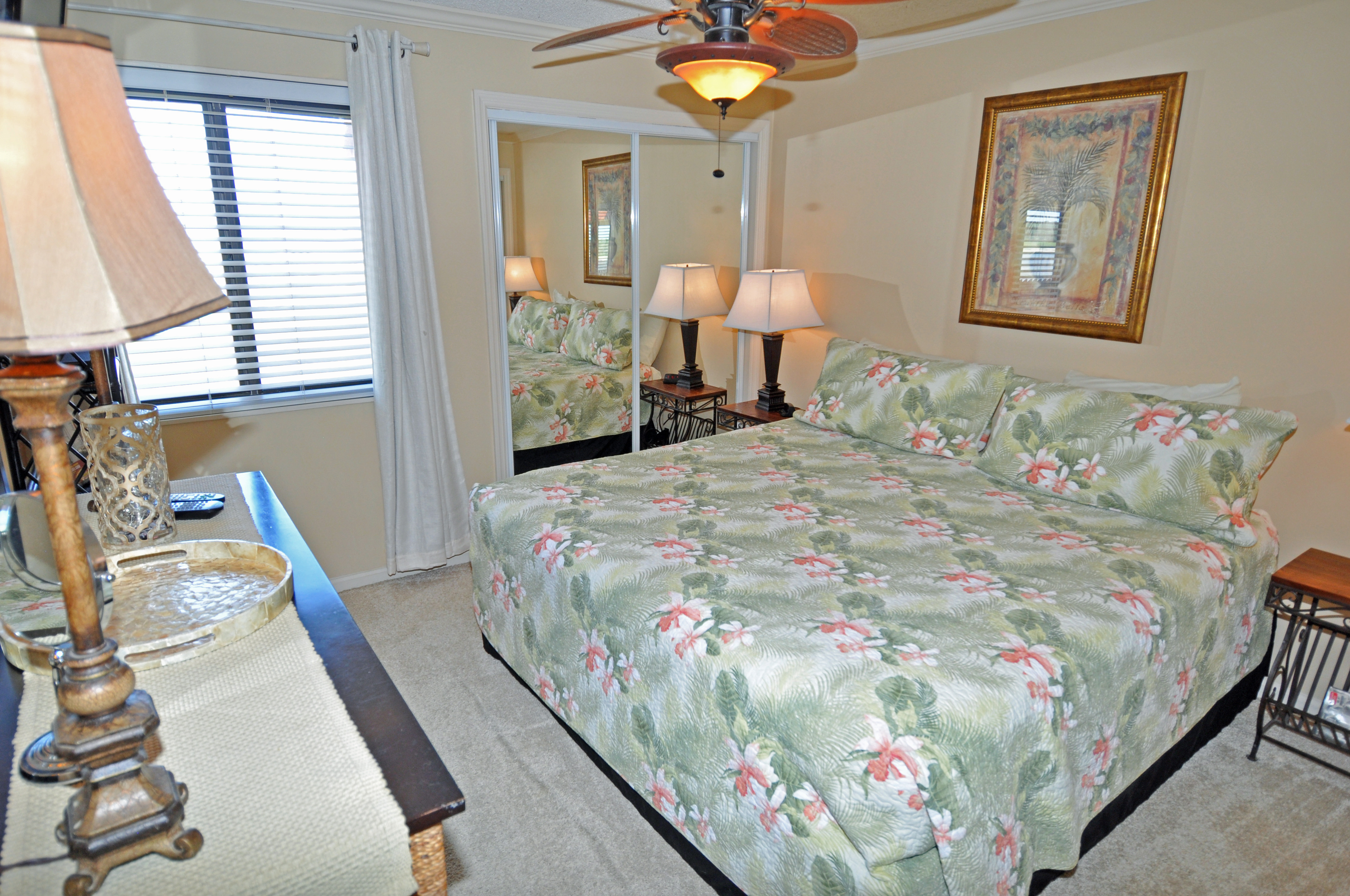 2 BR Condominium  Myrtle Beach Vacation Rentals