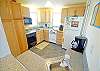 KD100- A Fresh Start Beach Cottage
